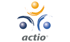 Actio