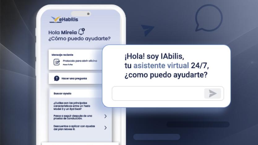 Asistente virtual IAbilis asistente_virtual_IAbilis